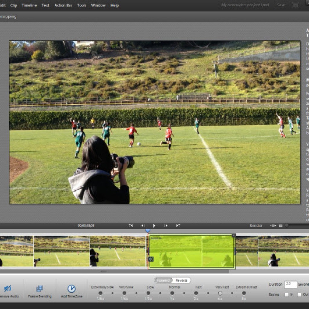 Adobe-Premiere-Elements-11-video-editing-software